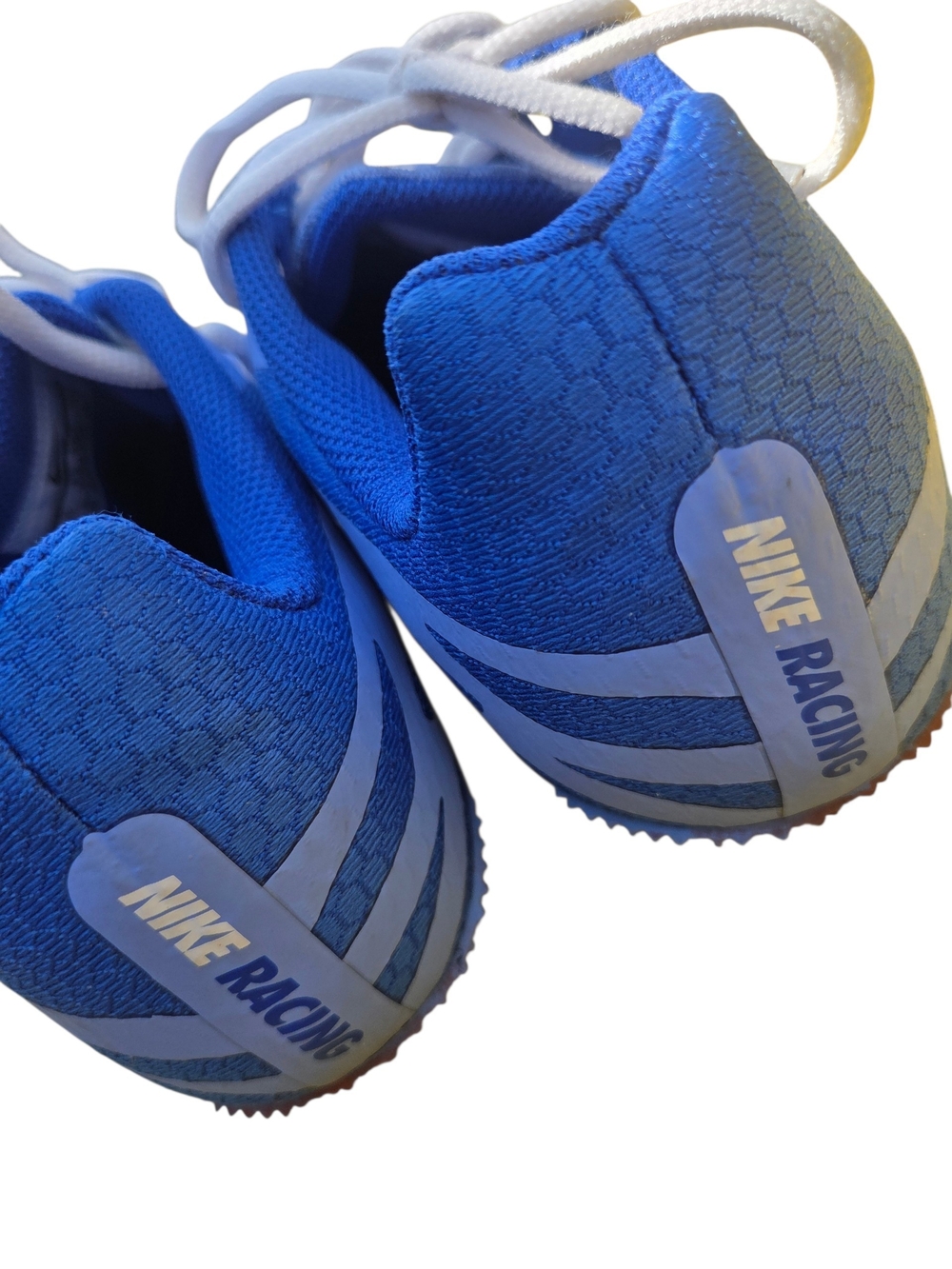 Nike Zoom Rival S 9 Track Spikes